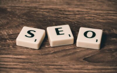 Les meilleures pratiques de référencement pour améliorer la visibilité de votre site web sur Google