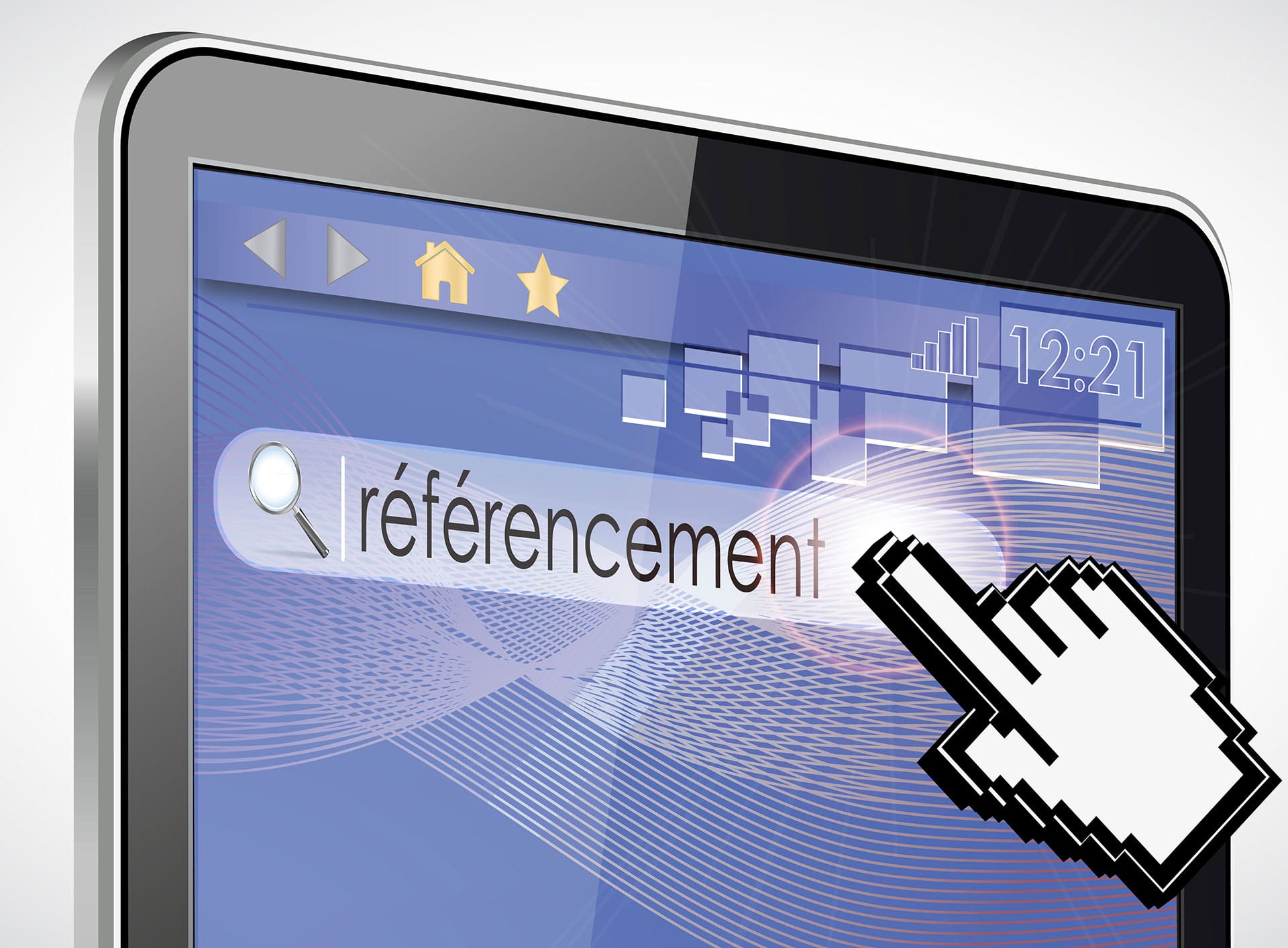 referencement-seo Blog d’agence web offshore