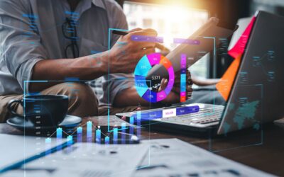 Comment maximiser le retour sur investissement de votre projet de création de site web offshore