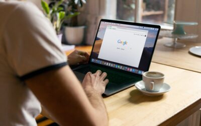 Google : le moteur de recherche incontournable et son fonctionnement