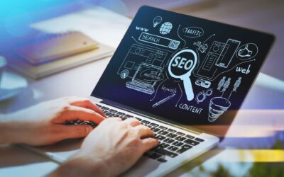 un référencement web bien optimisé est une présence en ligne assurée