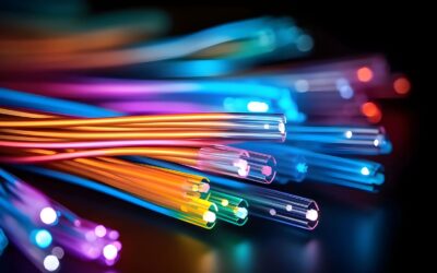Avantages de site internet