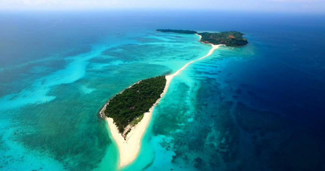 Escapades Madagascar