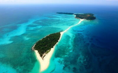 Escapades Madagascar