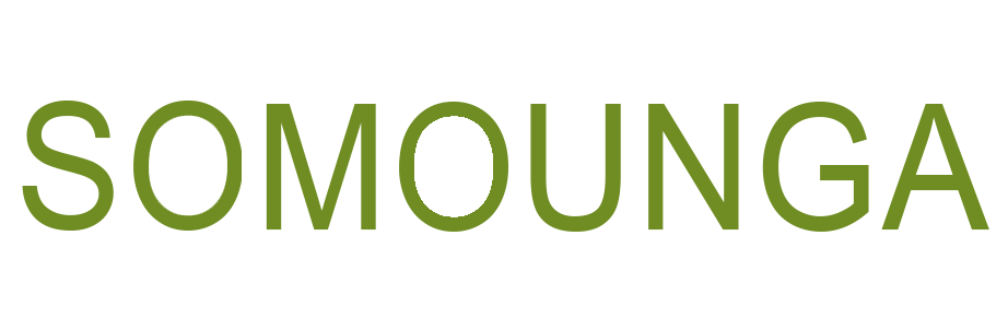 Somounga