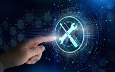 Les signes pour une refonte de votre site internet