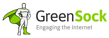 GreenSock-(GSAP) GreenSock-(GSAP)