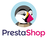 PrestaShop PrestaShop