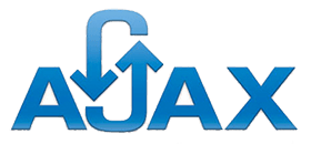 Ajax Ajax