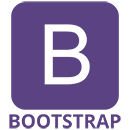 Bootstrap Bootstrap