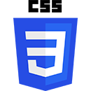 css css