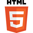 HTML5 HTML5