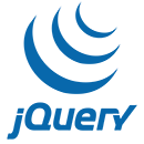 Jquery Jquery