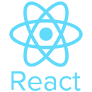React Js React Js