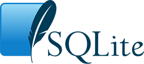 Sqlite Sqlite