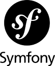 Symfony Symfony