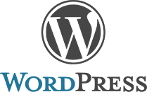 wordpress WordPress
