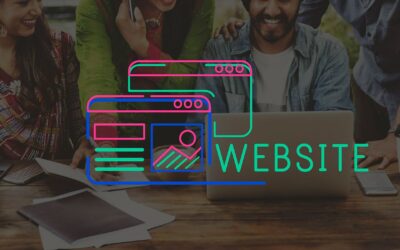Optimisation de présence digitale, pour une interaction plus solide