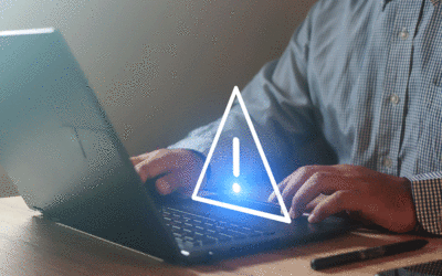 Réussir sa création de site internet, évitez ces 7 erreurs