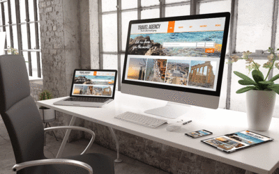 L’importance d’un contenu web de qualité