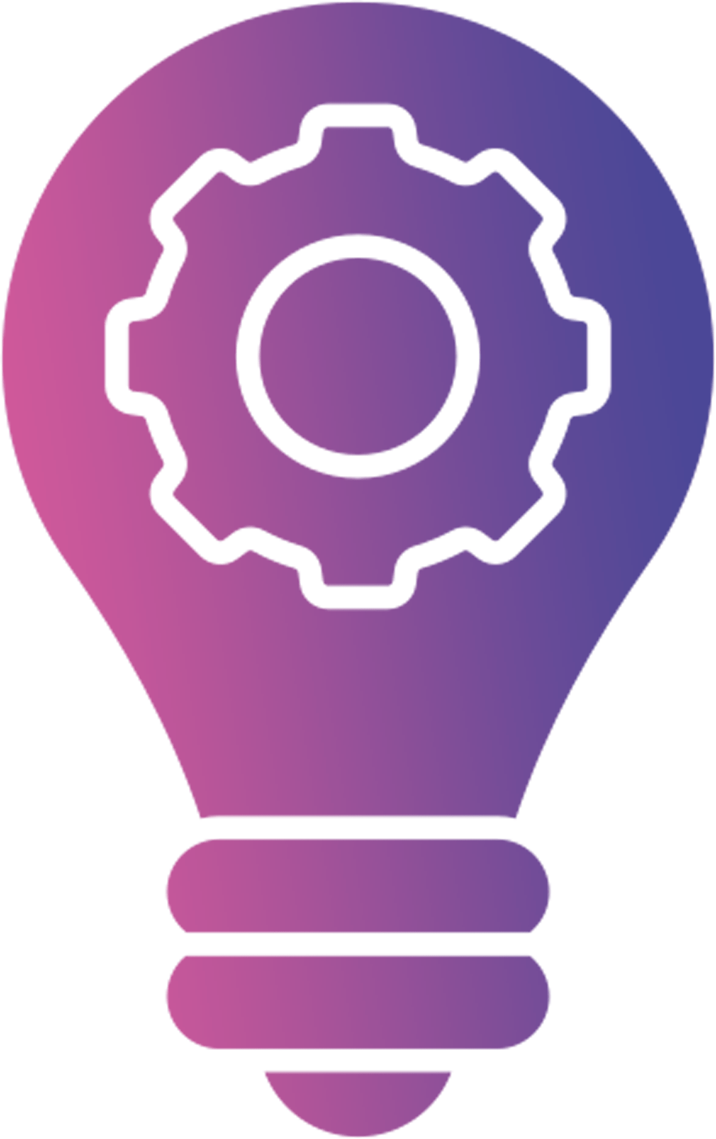 Idea