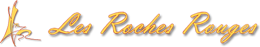 Hôtel, restaurant à Majunga, Les Roches Rouges