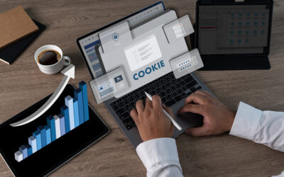 Comprendre les cookies