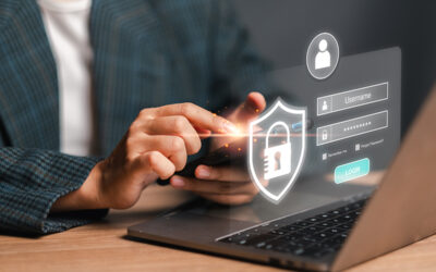 Développement de Logiciels sur Mesure