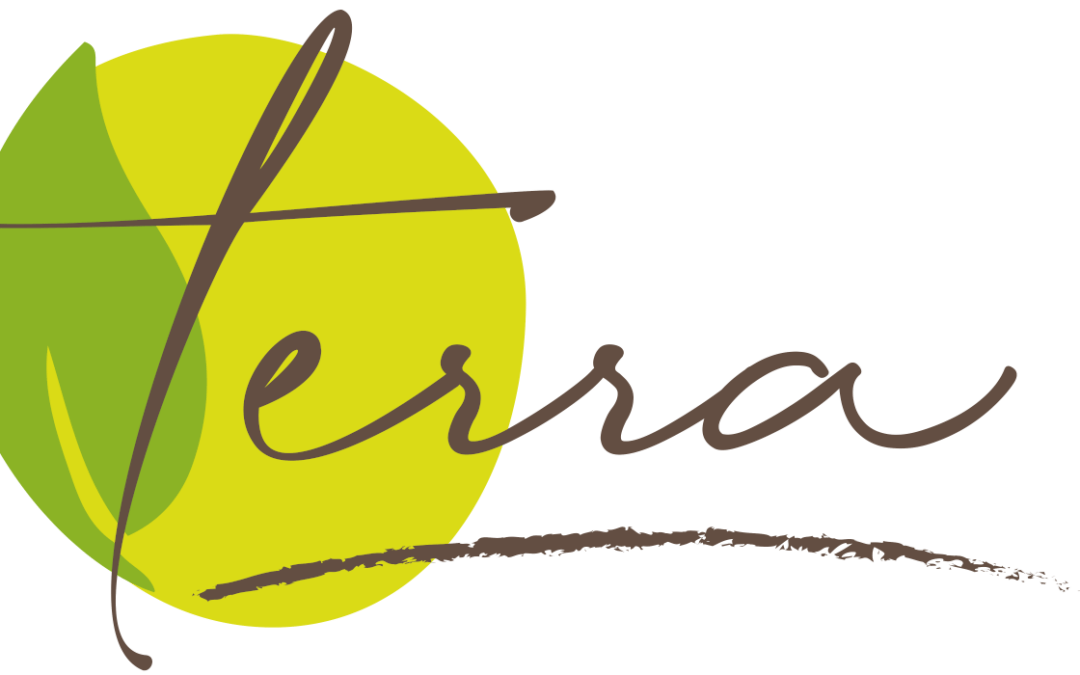 TERRA GROUP