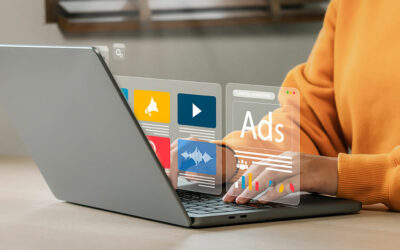 5 raisons critiques pour lesquelles votre site n’apporte pas de clients (et comment y remédier)