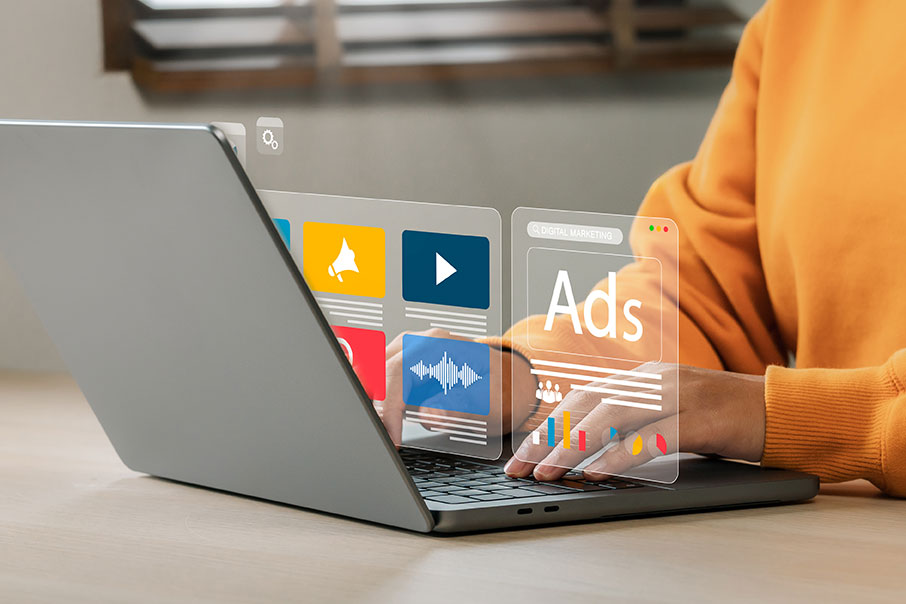5 raisons critiques pour lesquelles votre site n’apporte pas de clients (et comment y remédier)