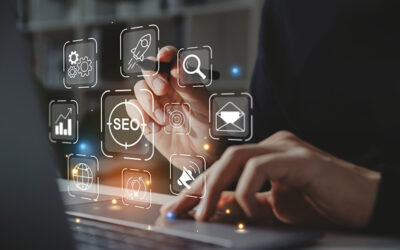 Quel est le meilleur moyen d’améliorer son SEO en 2025 ?