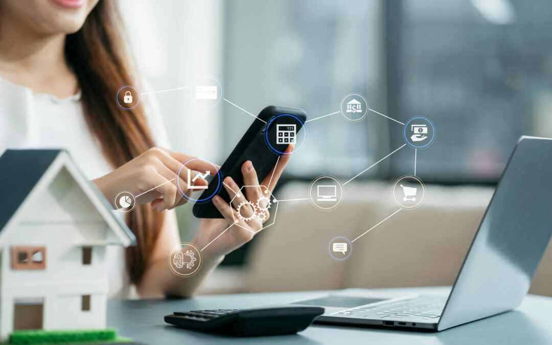 Investir dans une agence web : à partir de quand ça rapporte vraiment