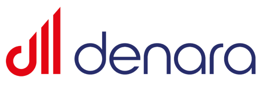 DENARA-logo