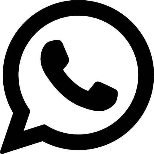 icone Map