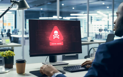 Site WordPress piraté : comment détecter et nettoyer un backdoor admin