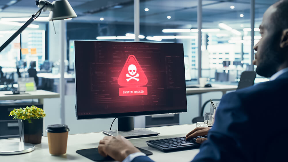 Site WordPress piraté : comment détecter et nettoyer un backdoor admin